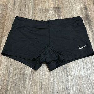 Nike Spandex